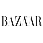 Harper&rsquo;s Bazaar Skincare Awards 2025